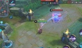 伽罗新皮肤爆料最新,神秘元素与东方美学完美融合