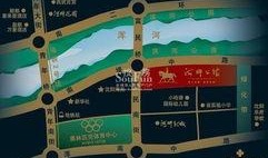 沈阳楼市爆料最新消息,揭秘房价走势与政策调整