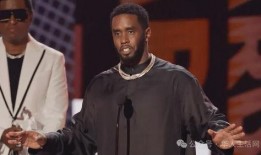 吹牛老爹案件最新爆料,最新爆料揭秘惊人内幕