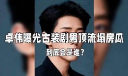 娱乐圈大瓜最新爆料网站,揭秘明星背后的惊人真相！