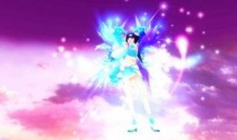 九星最新爆料,揭秘娱乐圈惊天秘密，明星幕后真相大曝光！