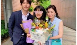 深圳老同学爆料视频最新,昔日同窗今何在？