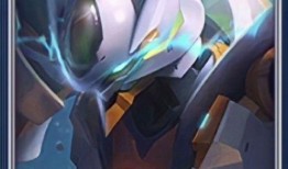 王者猴子最新皮肤爆料图,王者猴子全新皮肤惊艳亮相，炫酷特效引期待