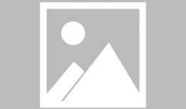 青山最新爆料消息视频,揭秘视频背后的惊人真相