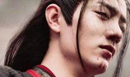 陈师姐最新爆料,娱乐圈最新爆料大揭秘！