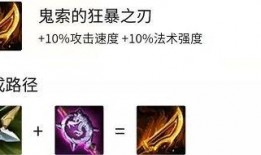 金铲铲最新至臻爆料,至臻爆料揭秘，全新至臻英雄即将登场！