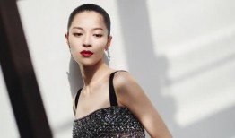 钟楚曦恋情爆料最新,神秘男友身份引热议，恋情细节揭秘