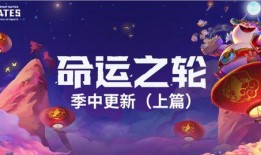 新季节爆料最新消息新闻,最新消息新闻盘点