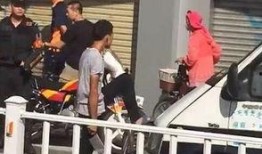 东莞常平最新爆料事件,事件真相及影响全解析