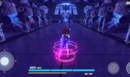 崩坏3最新爆料8.3