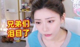 周姐最新八卦爆料,豪门恩怨再起波澜