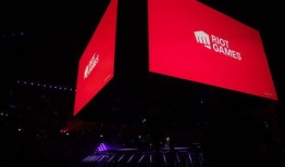 无畏契约手游最新消息爆料,神秘英雄登场，战局再掀风云！