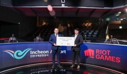 仁川飞机场爆料最新消息,揭秘航班调整与旅客服务升级