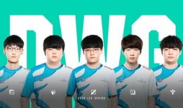 lpl2022转会最新爆料,最新爆料揭秘战队阵容大洗牌