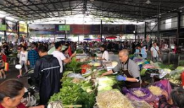 广汉吃瓜最新事件爆料新闻,最新爆料揭示惊人内幕