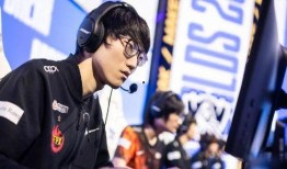 lpl2022转会最新爆料,最新爆料揭秘战队阵容大洗牌