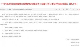 巡查员最新爆料新闻稿,揭露XX行业惊人内幕