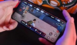 红魔7spro最新爆料,电竞级性能与未来科技新篇章