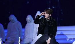 王嘉尔最新新闻爆料,揭秘背后不为人知的真实故事