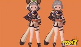 原神最新女角色爆料图片,神秘女侠风华绝代，引玩家热议