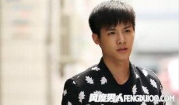 最新爆料郑业成视频大全,精彩瞬间尽收眼底