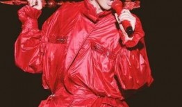 华晨宇粉丝最新爆料,揭秘偶像幕后故事与成长历程