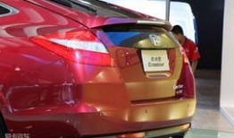 长春新车爆料事件最新,揭秘最新车型神秘面纱