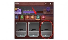 咸鱼之王新武将爆料最新,神秘角色强势登场，战力升级再掀热潮！