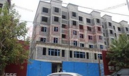 长春金都房子最新爆料,揭秘价格走势与市场前景