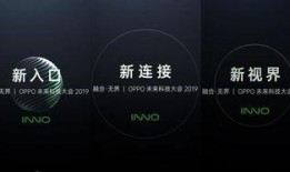黑科技爆料最新网站