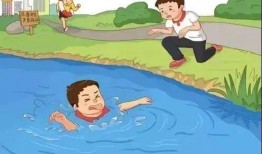 海南溺水爆料事件最新,紧急救援与家属哀悼纪实