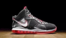 篮球鞋最新爆料图片及价格,潮流外观与高性能兼备，价格惊喜来袭！”