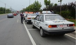 龙东科目三爆料事件最新,揭秘驾考黑幕，学员心声引关注