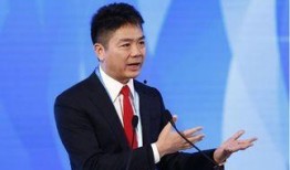 刘健警官爆料案件最新,最新案件背后惊人真相