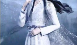 墓王之王最新爆料网,揭秘神秘古墓，探寻千年宝藏之谜