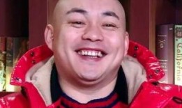 程野田娃最新爆料,揭秘娱乐圈惊人内幕！