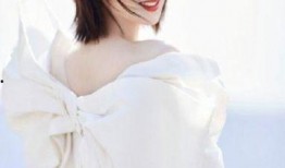 最新大爆料杨紫图片大全