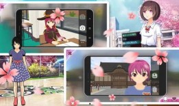 樱花最新版本爆料,功能升级与亮点前瞻