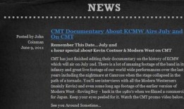 mw最新爆料,MW最新爆料，带你一探究竟