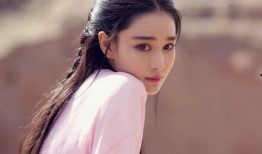 娱乐圈八卦最新爆料狗仔,当红明星惊人内幕大曝光！