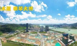 香河独家爆料案件最新,案件最新进展揭秘