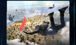 未来之役最新爆料一月,一月新爆料揭秘神秘战局与未知挑战