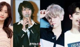 韩国sm公司最新爆料,揭秘旗下艺人幕后故事与未来发展动向