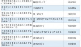石家庄二环爆料案件最新,真相揭晓，疑云散去，正义得以伸张