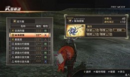 三国武器爆料大全最新版,爆料大全最新版武器一览