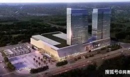 徐州最新的爆料,揭秘城市变革背后的故事