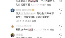 雪王最新爆料,最新爆料背后的惊人真相