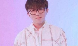 毛不易最新爆料,揭秘音乐背后的故事与心路历程