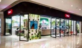 雷泊尔旗舰店最新爆料,揭秘神秘新品，引领厨具潮流！