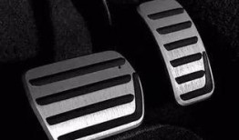 禧玛诺最新刹车爆料,引领自行车刹车系统革新